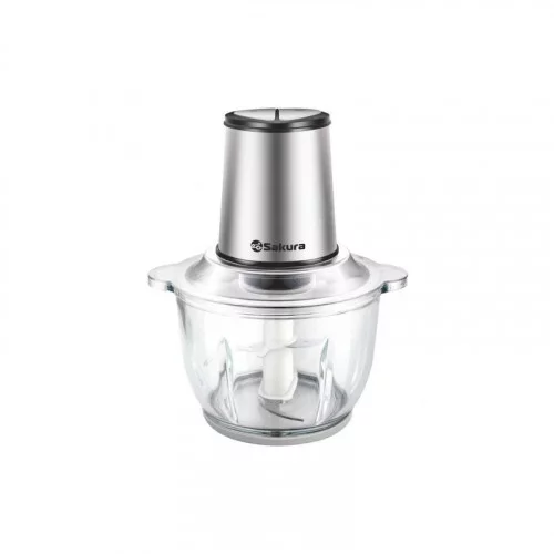 Измельчитель SAKURA SA-6245BS 