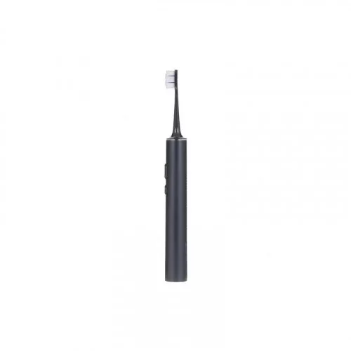 Зубная щетка Xiaomi Mi Electric Toothbrush T700 (BHR5575GL) 