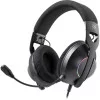 Проводные наушники Defender Weaver Черные 