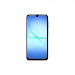 Смартфон Samsung Galaxy A17 8/256 ГБ (SM-A175F) серый                                                                                                                                                                                                     