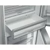 Холодильник Whirlpool WB70E 973 X 