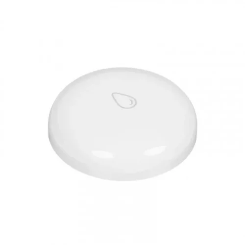 Датчик протечки Яндекс Zigbee (YNDX-00521) 