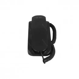 Телефон teXet TX-215 Black                                                                                                                                                                                                                                
