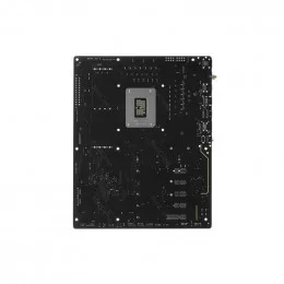Материнская плата GIGABYTE Z790 D AX                                                                                                                                                                                                                      