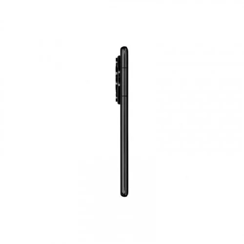 Смартфон Huawei Pura 70 PRO 5G 6.8” Черный (HBN-LX9) 512 Гб/12 Гб 