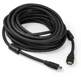 Кабель HDMI ExeGate EX-CC-HDMI2-10.0F EX287726RUS                                                                                                                                                                                                         