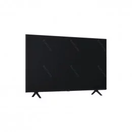 Телевизор 55” LG 55UR78006LK                                                                                                                                                                                                                              