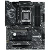 Материнская плата MSI X870 GAMING PLUS WIFI 