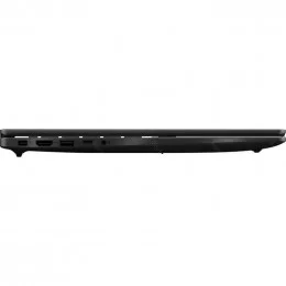 Ноутбук ASUS V3607VP-RP031                                                                                                                                                                                                                                