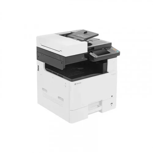 МФУ Kyocera Ecosys M8130cidn 