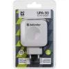 Сетевое зарядное устройство Defender UPA-30 83535 