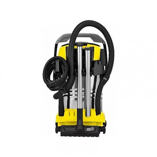 Пылесос Karcher WD 6 P Premium 