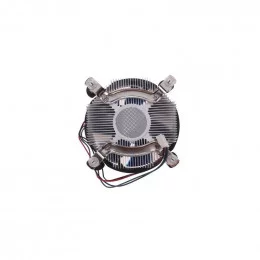 Кулер для процессора Deepcool Theta 21 PWM                                                                                                                                                                                                                