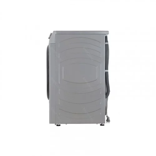 Стиральная машина Haier HW90-BP14929BS CEAAW1E00RU 
