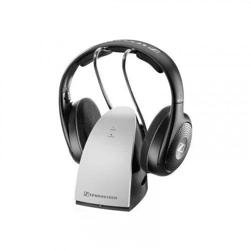 Наушники Sennheiser RS 120 8 II 