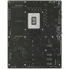 Материнская плата GIGABYTE B760 DS3H GEN5 