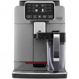 Кофемашина Gaggia Cadorna Prestige OTC                                                                                                                                                                                                                    