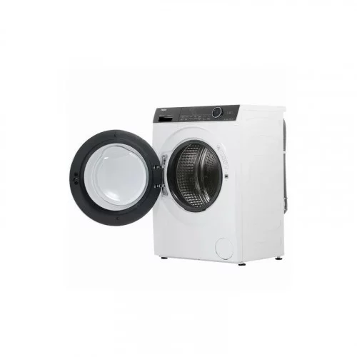 Стиральная машина Haier HW80-B14979 
