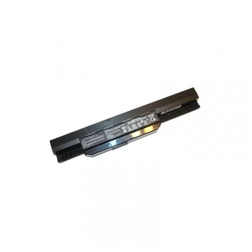 Аккумулятор для Asus K43, K53, K54, X53 5200mAh 