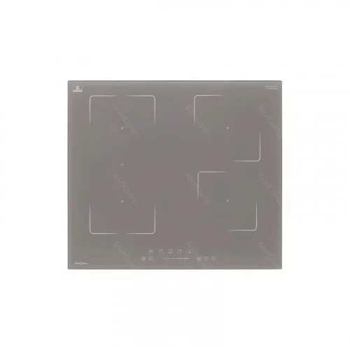 Поверхность индукционная KRONA MYSTERIUM max ih 60 GR 