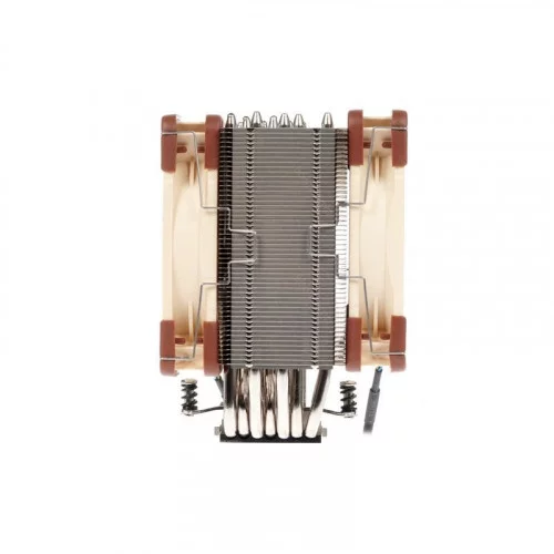 Кулер для процессора Noctua NH-U12A 