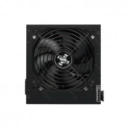 Блок питания Xilence Performance C+ XN420 650W (XP650R6.2)                                                                                                                                                                                                