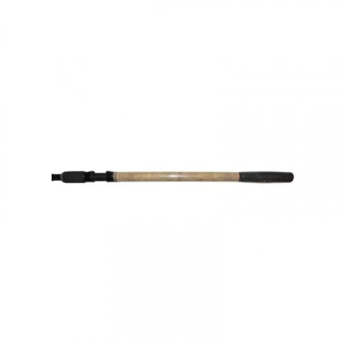 Удилище фидерное Mifine Strong Hammer 3,60м 80-200г 