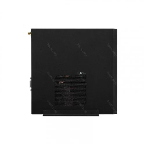Мини ПК MSI PRO DP10 12M-200XRU (9S6-B0A621) 