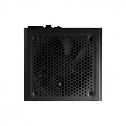 Блок питания FSP ADVAN GM 1000W                                                                                                                                                                                                                           