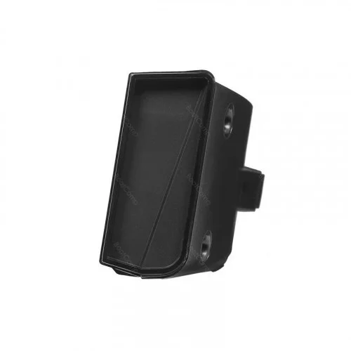 Саундбар LG SQC2 2.1 