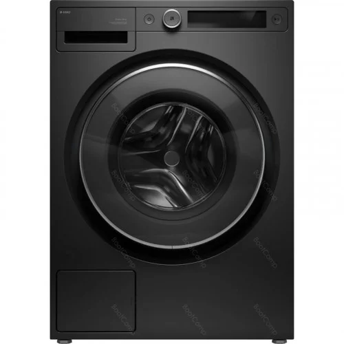 Стиральная машина Asko W5096RG 