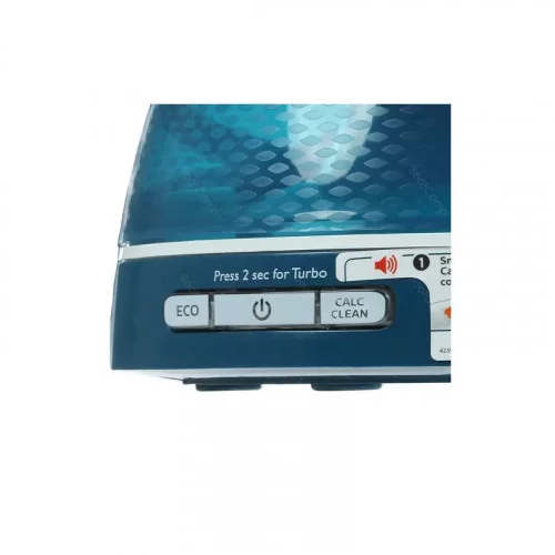 Парогенератор Philips GC7844/20 Azur 