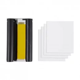 Фотобумага Xiaomi Instant Photo Paper 3