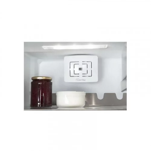 Холодильник встраиваемый Whirlpool ART 9811 SF2 