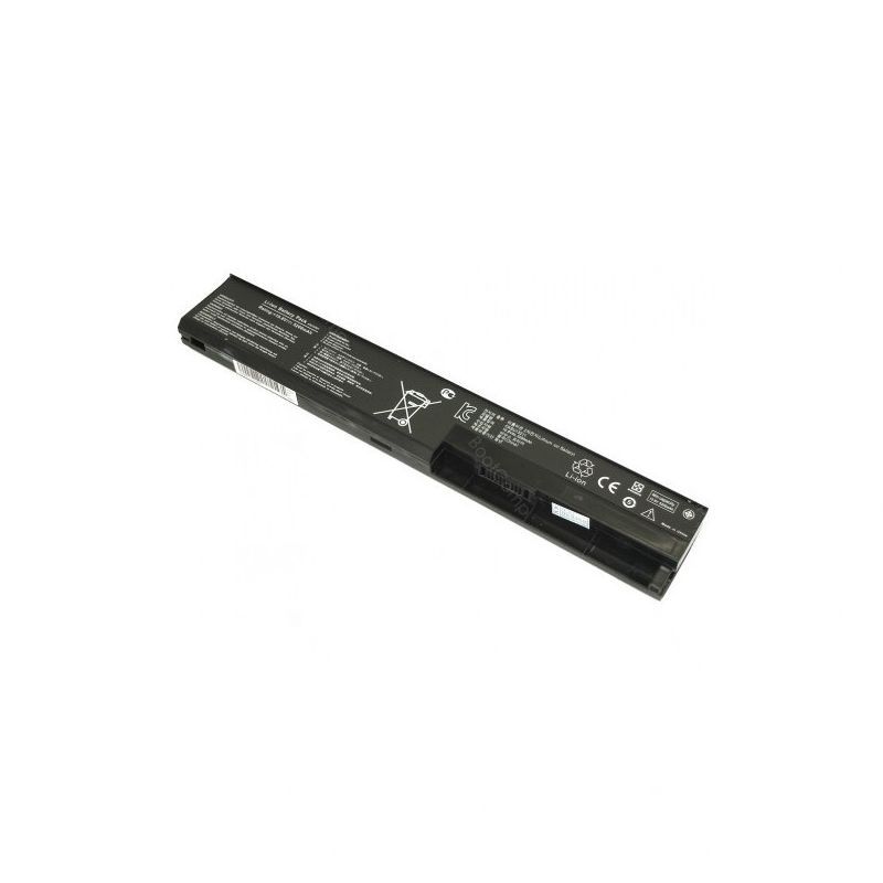 Аккумулятор для ноутбука Asus A32-X401 5200mAh