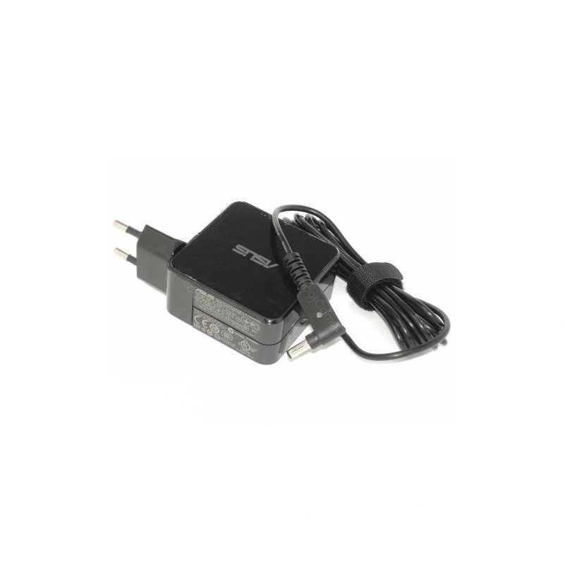 Блок питания для ноутбука Asus 19V 2,37A (45W) 4x1,35 ОРИГИНАЛ