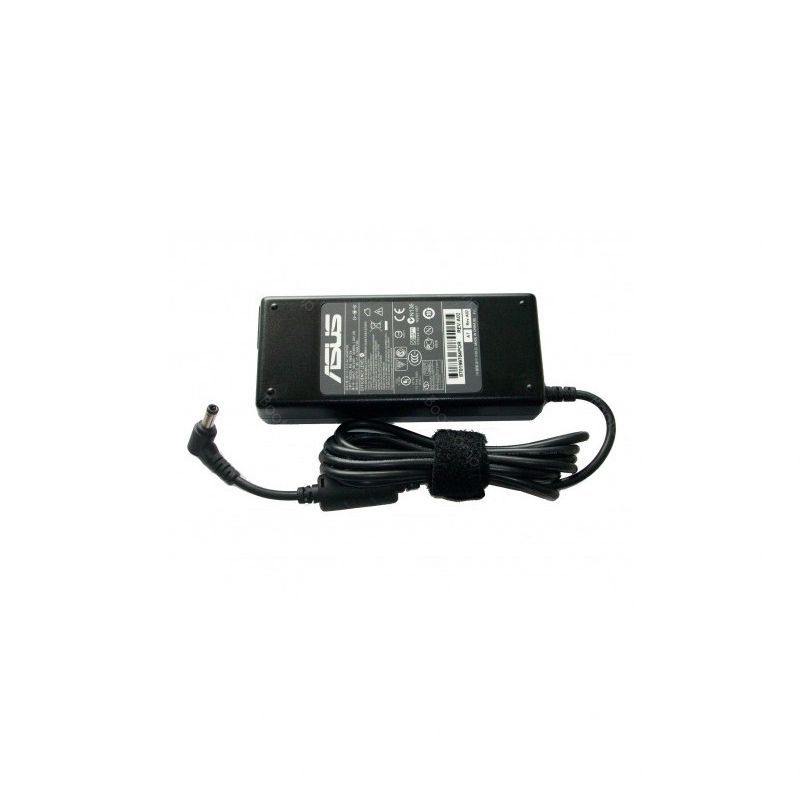 Блок питания для ноутбука Asus 19V 4.74A (90W) 5.5x2.5