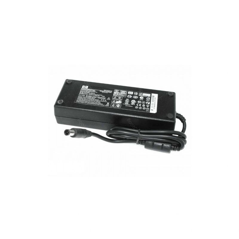 Блок питания для ноутбука HP 18.5V 3.5A 7.4х5.0 с иглой