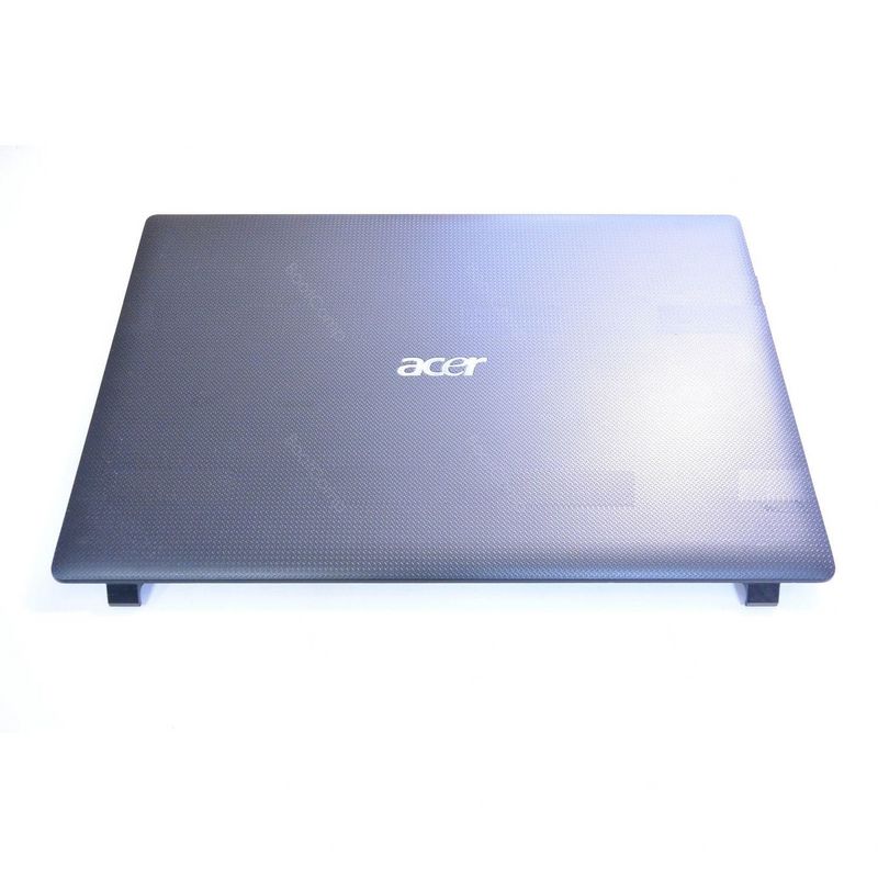 Задняя крышка экрана Acer 5560G