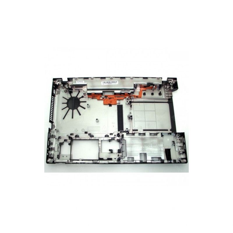 Нижняя часть корпуса Acer V3-551, V3-571