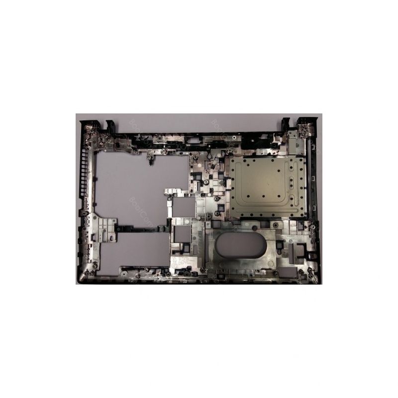 Нижняя часть корпуса Lenovo G500S, G505S
