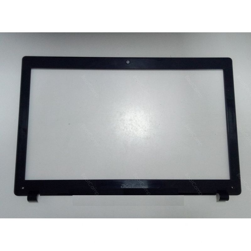 Рамка крышки экрана Acer 5560G