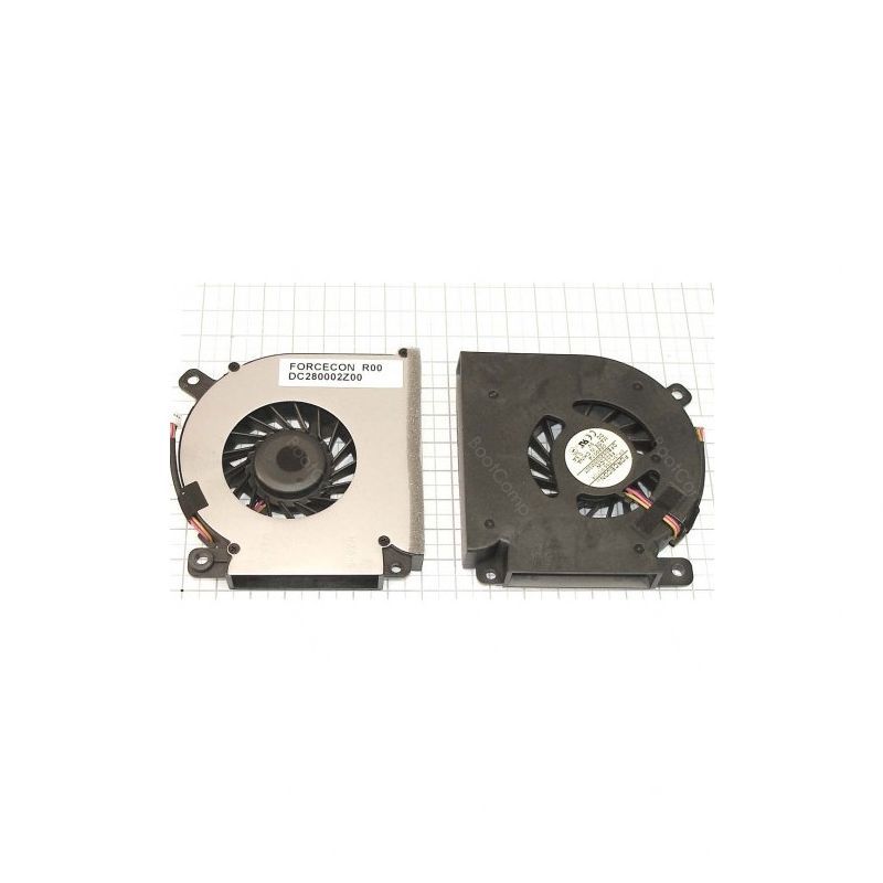 Кулер для ноутбука Acer Aspire 3690 5610 5630 5650 5680
