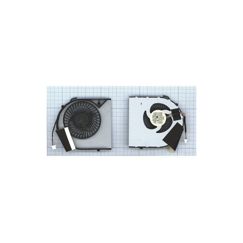 Кулер для ноутбука Acer Aspire V5-431 V5-471 V5-531 V5-571