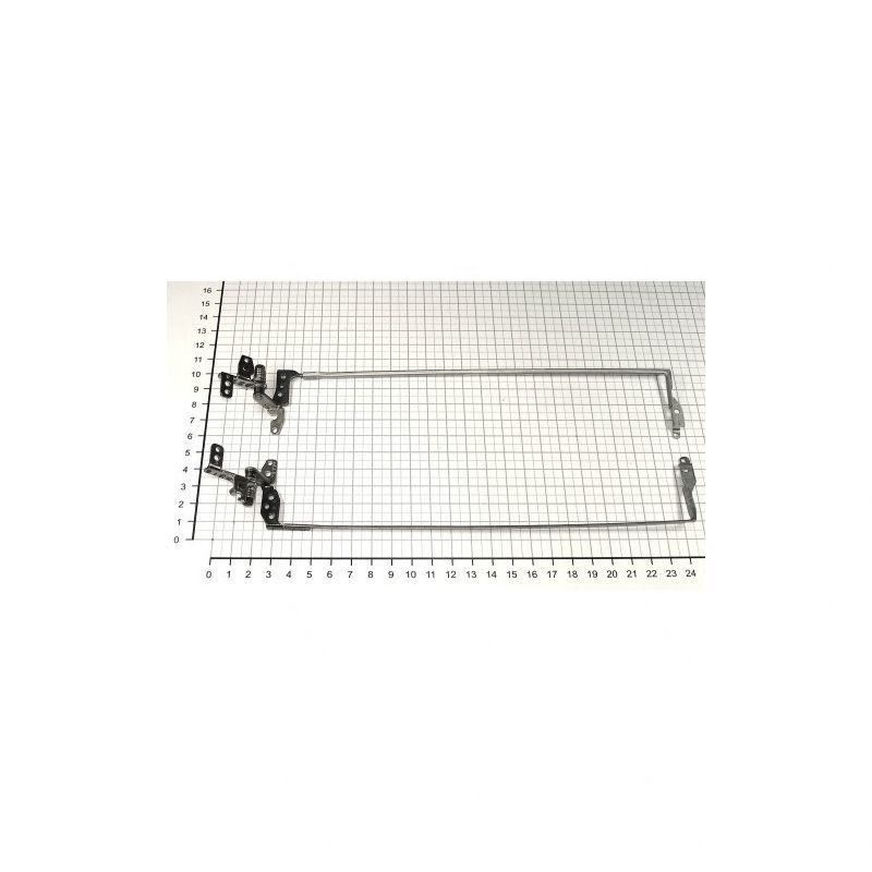 Петли для ноутбука ACER Aspire 5745G 5745 5515745