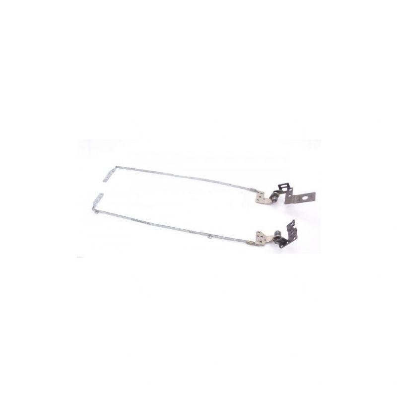 Петли для ноутбука Acer Aspire V5-531, V5-531P, V5-551, V5-551G, V5-571