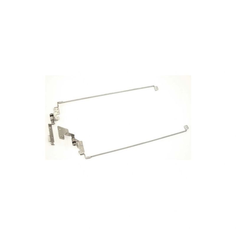 Петли для ноутбука HP Pavilion G6 G6-1000 15.6”LED