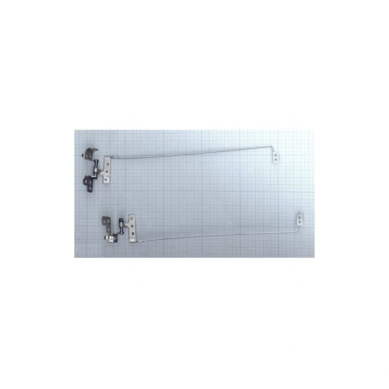 Петли для ноутбука Lenovo C460 G400 G405 G410