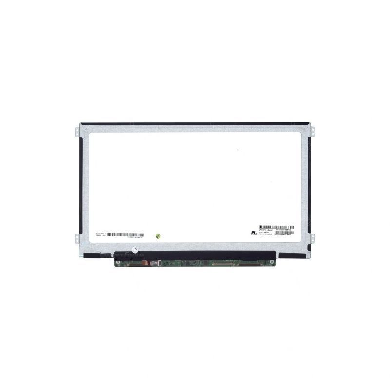 11,6” матрица 1366x768/ Slim/ Mate/ 40 pin/ B116XW03 V.1