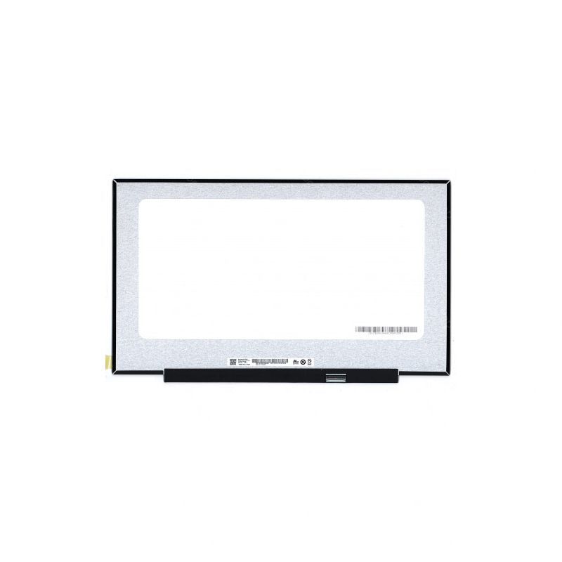 17,3” матрица 1600x900/slim/Mate/30 pin/B173RTN03.0